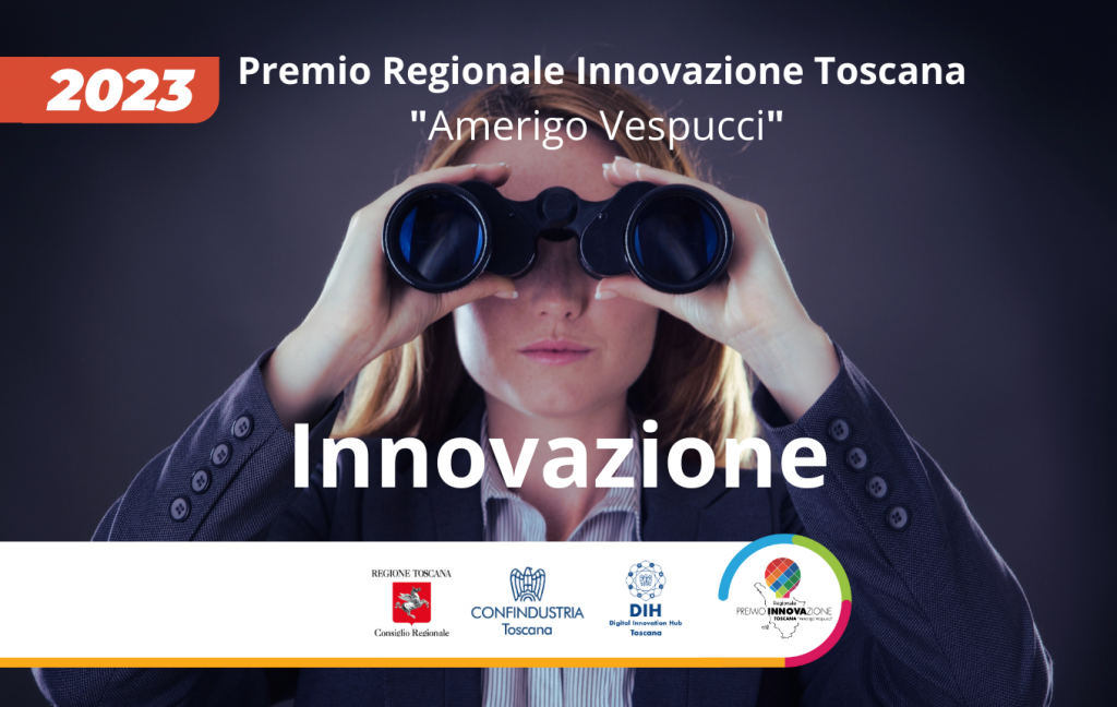 Agenda Digitale - La strategia per la crescita digitale - Prato - Regione  Toscana